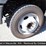 2015-ford-f450-image-28