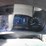 2015-ford-explorer-image-10