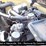 2005-hyster-h80xm-image-22