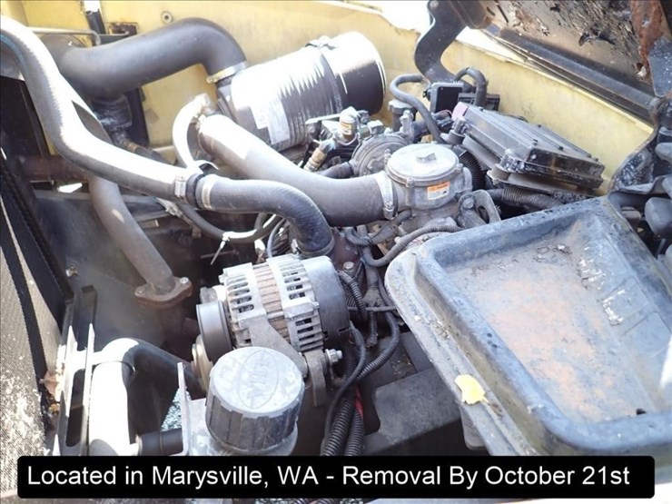 2005-hyster-h80xm-image-22