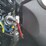 2018-kia-sorento-image-13