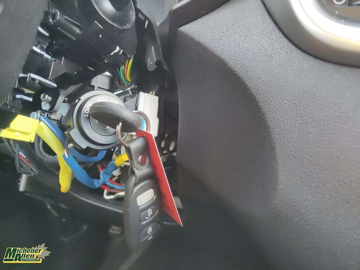 2018-kia-sorento-image-13