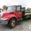 2005-international-durastar-4300-image-1