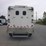 2012-ram-5500-hd-image-6