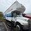 international-durastar-4400-image-7