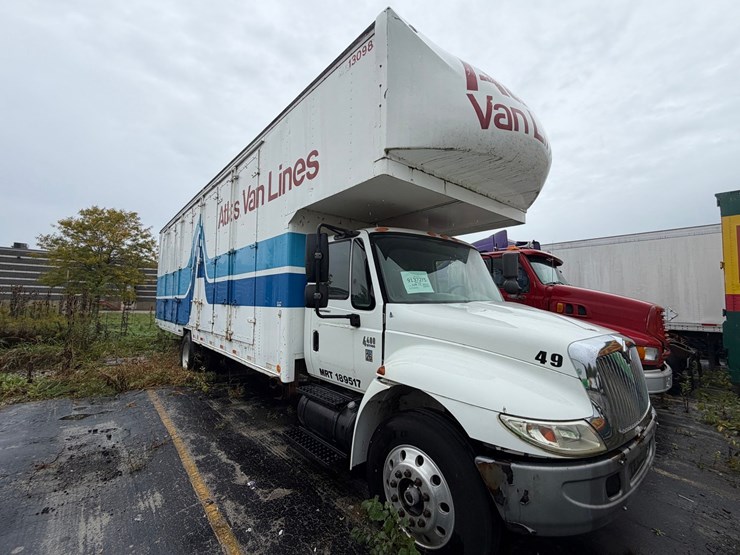 international-durastar-4400-image-7