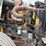 kenworth-t800-image-47