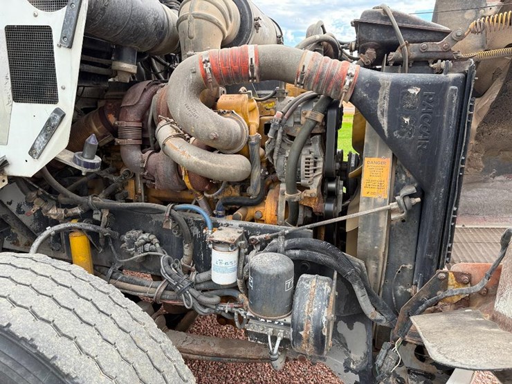 kenworth-t800-image-47