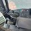 2017-deere-524k-image-19