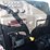 2020-international-mv607-image-11