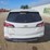2022-chevrolet-equinox-image-10