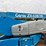 genie-zx135/70-image-21