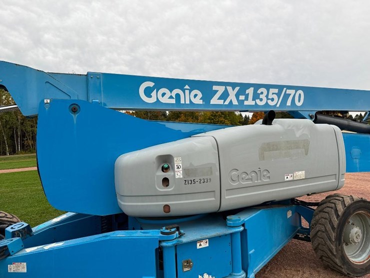 genie-zx135/70-image-21