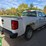 2014-chevrolet-silverado-1500-image-3