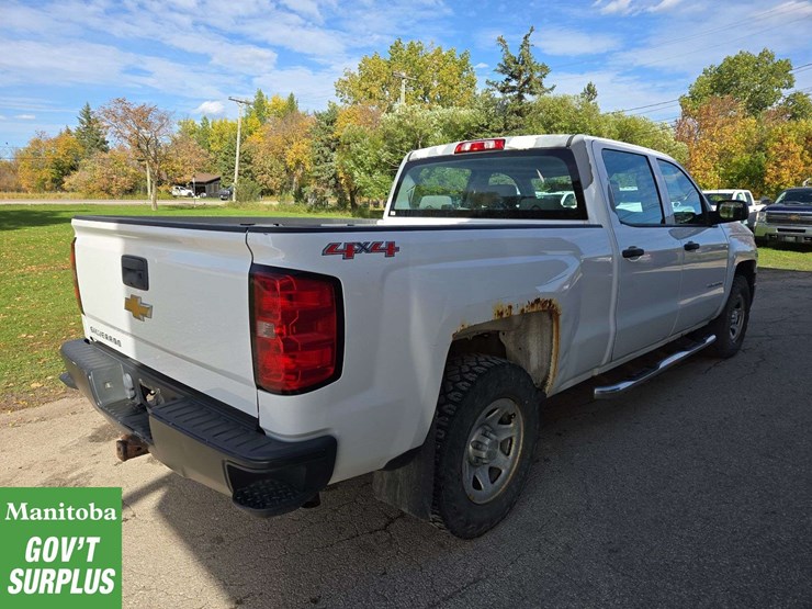 2014-chevrolet-silverado-1500-image-3