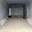 2013-ford-cargo-image-22