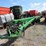 john-deere-2810-image-12