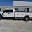 2017-ford-f550-xl-image-2