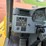 komatsu-hm350-2-image-53
