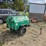 2015-terex-rl4-image-3