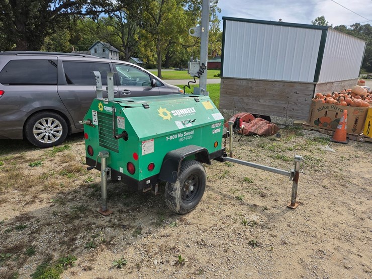 2015-terex-rl4-image-3