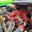#1666-•-2012-freightliner-moving-box-truck-image-59