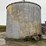sukup-6500-8122-image-1
