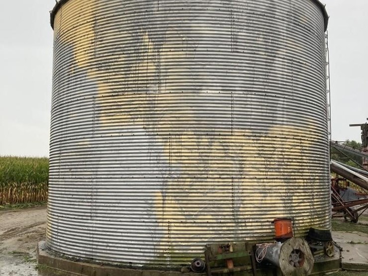 sukup-6500-8122-image-1