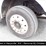 2017-ford-f650-image-35