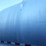 2011-heil-aluminum-image-18