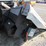 gleaner-a430-image-4