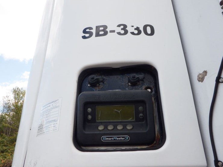 2014-utility-reefer-image-28