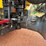 komatsu-hm350-2-image-33