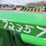 john-deere-443-image-3