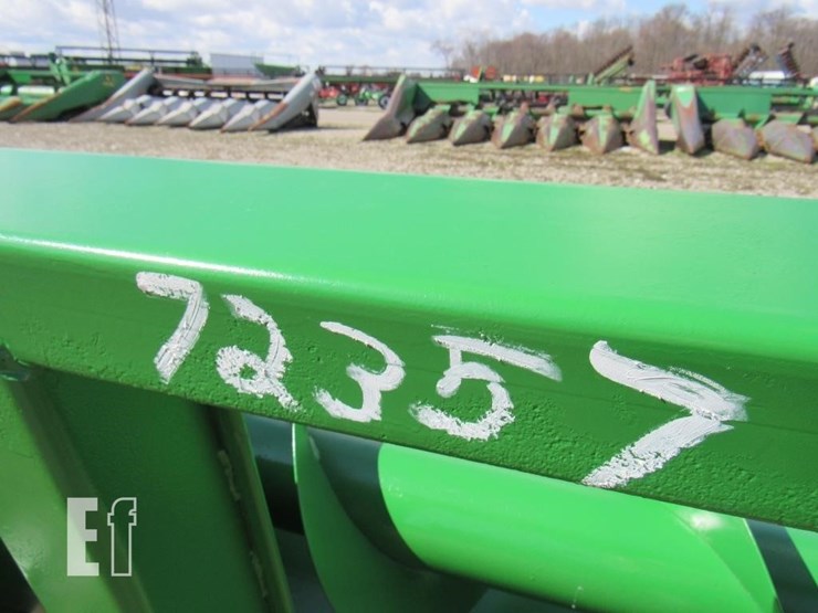 john-deere-443-image-3
