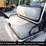2007-club-car-xrt900-image-3