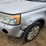 non-operable-2008-land-rover-lr2-se-image-22