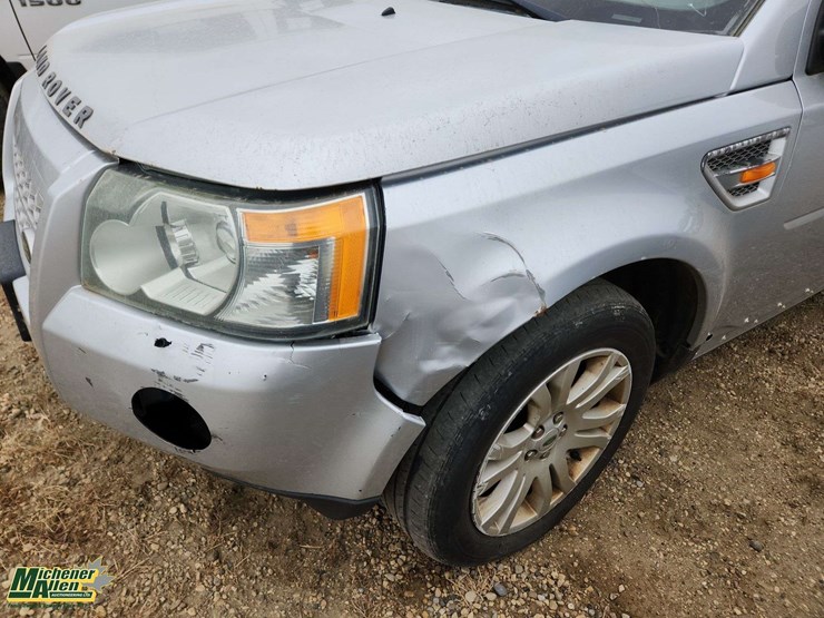 non-operable-2008-land-rover-lr2-se-image-22