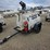 terex-al4-image-1