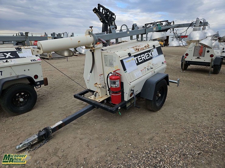terex-al4-image-1