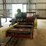 #138-•-2022-meadows-deluxe-4”-board-edger-image-4