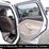 2014-ford-escape-image-22