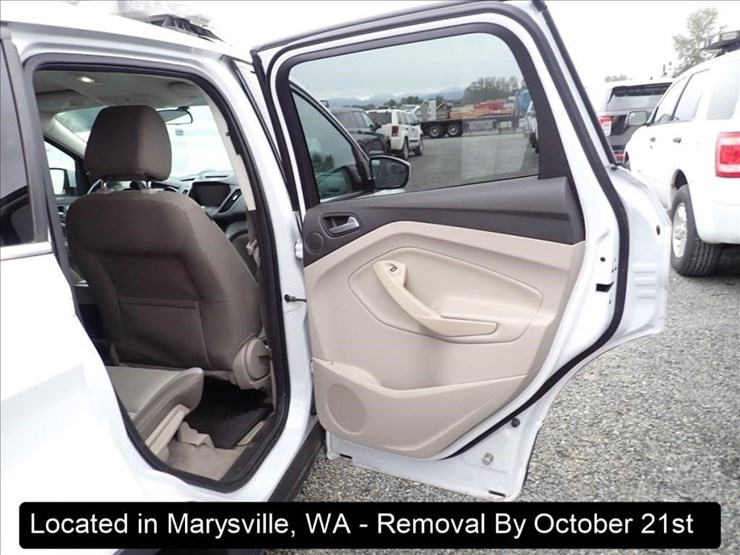 2014-ford-escape-image-22