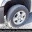 2009-chevrolet-1500-image-18