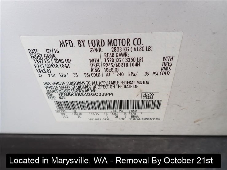 2016-ford-explorer-image-9