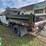 2011-dodge-3500-image-3