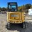 deere-60g-image-4