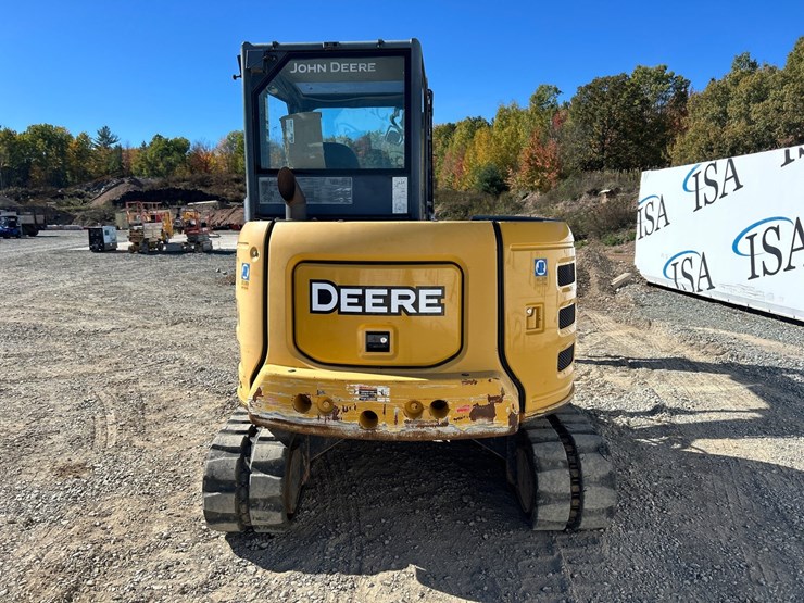 deere-60g-image-4