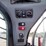 2019-caterpillar-259d-image-14