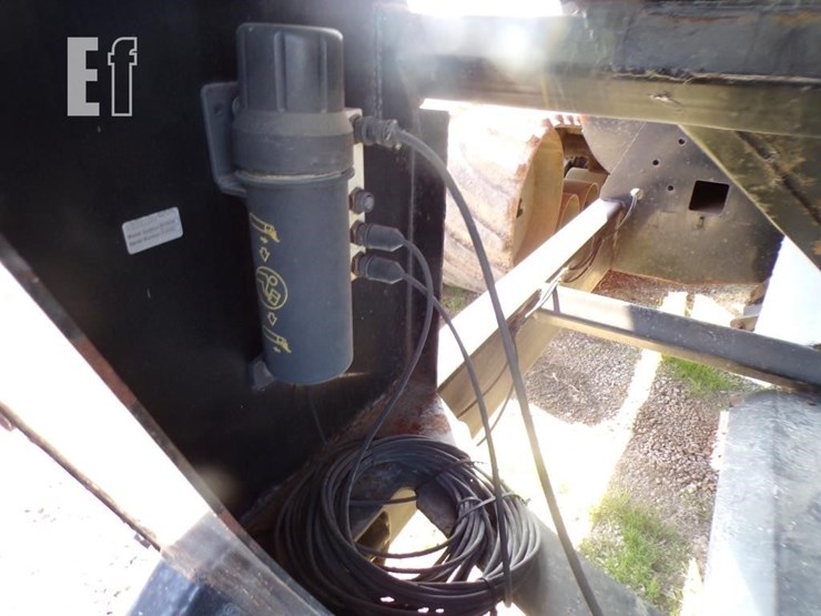 2009-demco-1350-image-14